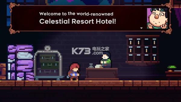 Celeste İd ؈D