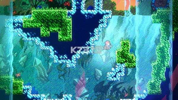 Celeste İd ؈D