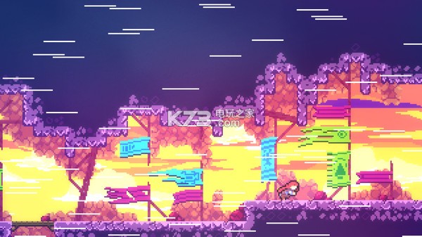 Celeste İd ؈D