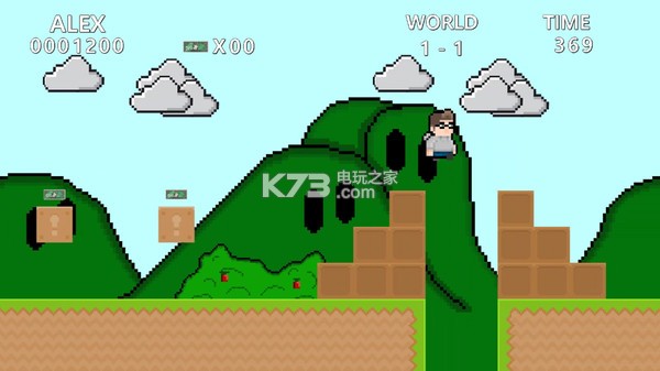 Α֮ İd ؈D