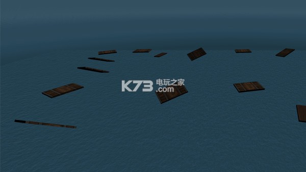 ССðU(xin)3 İd ؈D