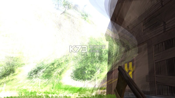 ССðU(xin)3 İd ؈D