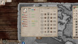 Nantucket İd ؈D