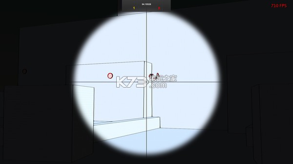 Aim Trainer ProİMd-Aim Trainer Prohⰲbd