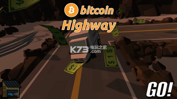 ؎ŵĸٹ·İMd-؎ŵĸٹ·hMdBitcoin highway