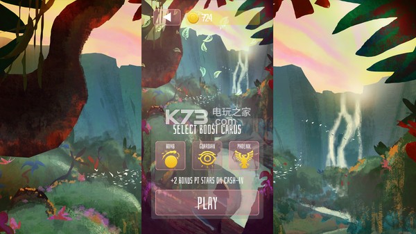 ¸ҵ v1.02 İd ؈D
