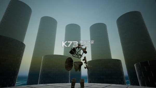 Lowpoly HeroİM(fi)d-Lowpoly HerohM(fi)d