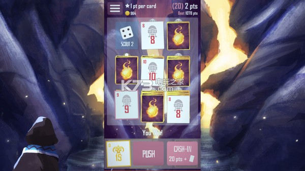 ¸ҵ v1.02 İd ؈D