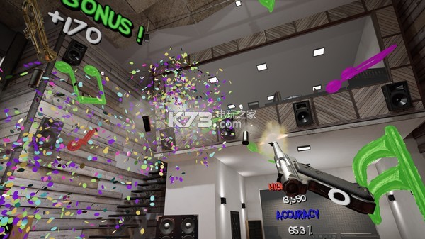 Guns and NotesİM(fi)d-Guns and Noteshⰲbd