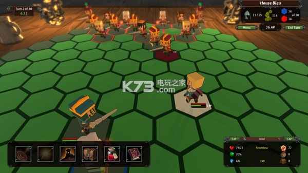 Tavern Table TacticsİM(fi)d-Tavern Table Tacticshⰲbd