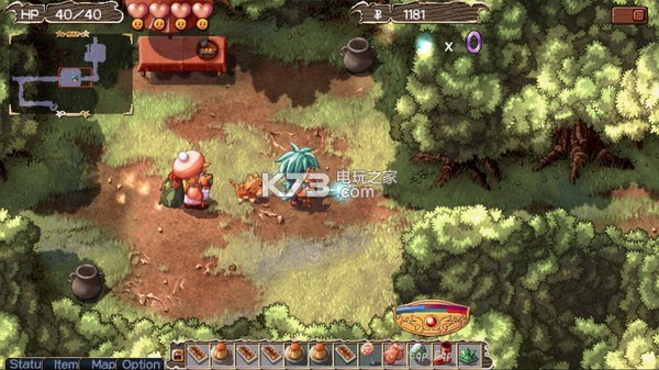 pZ(y)İM(fi)d-pZ(y)hⰲbdZwei The Arges Adventure