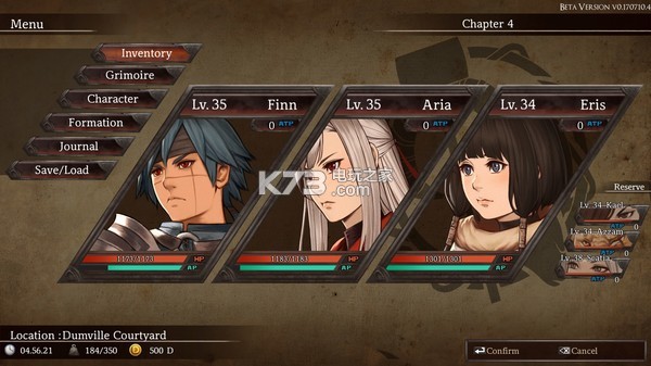 _ʵza(chn)\(yn)֮İM(fi)d-_ʵza(chn)\(yn)֮hⰲbdLEGRAND LEGACY