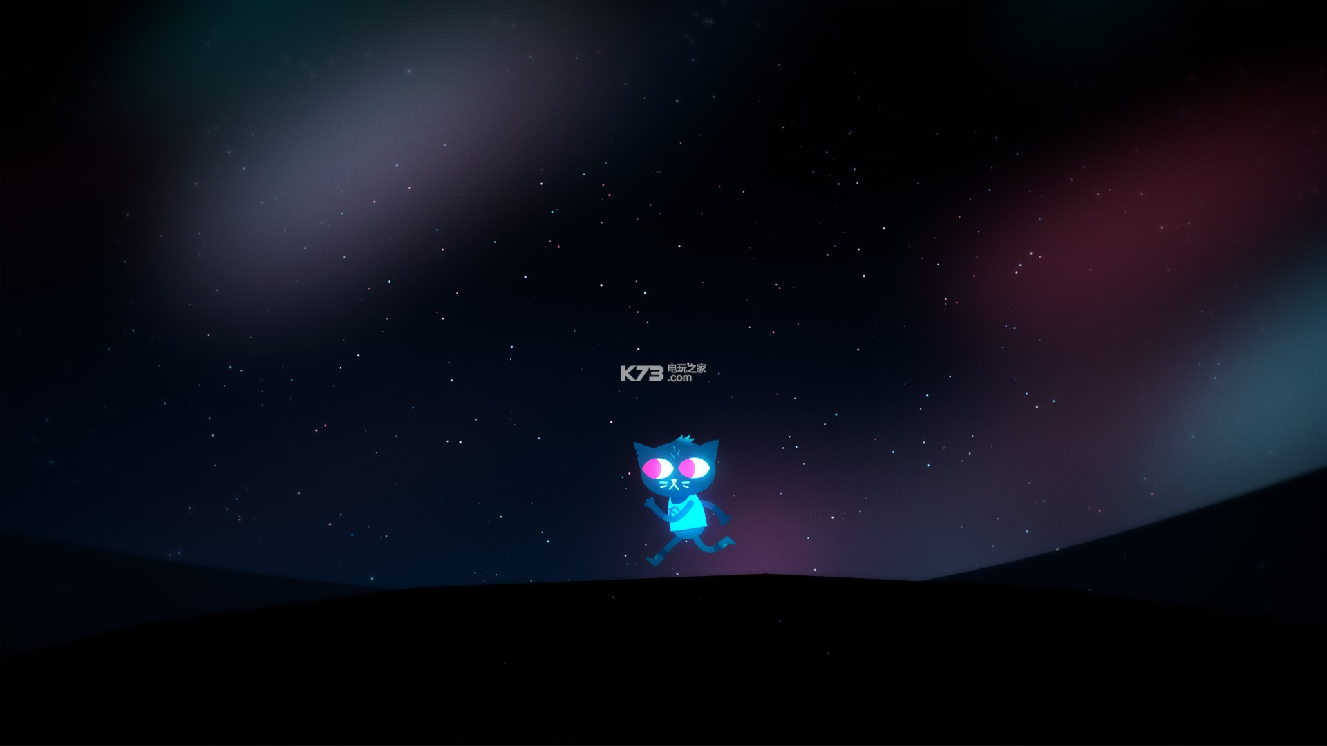ҹ v2.0 hӲPd ؈D