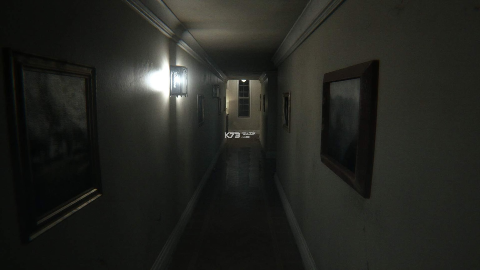corridors v0.0.3 Ϸ ͼ