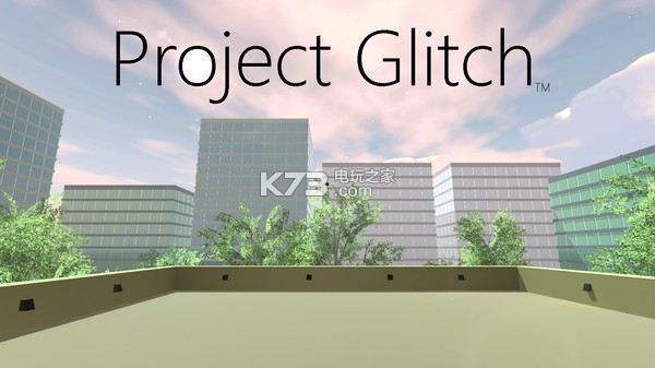 Project Glitch İ ͼ