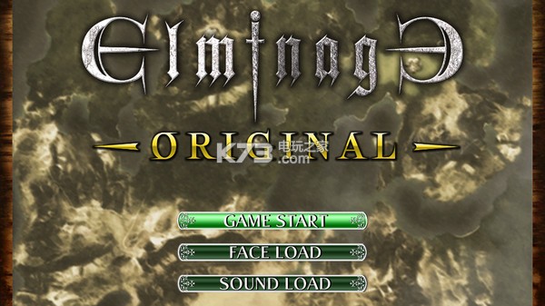 ԭ֮ŮĽָ ð ͼ