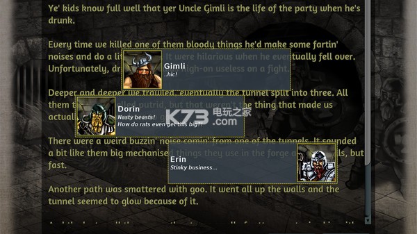 ־3 İ ͼ