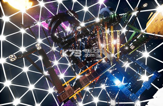 Technosphere İ ͼ