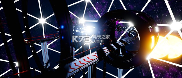 Technosphere İ ͼ