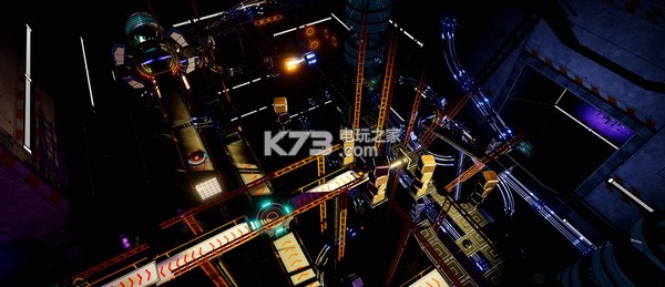 Technosphere İ ͼ
