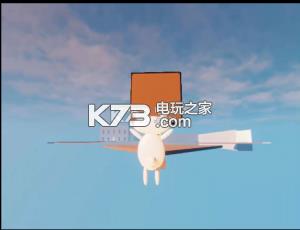 ؈Wd d ؈D