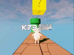 3d؈W d ؈D