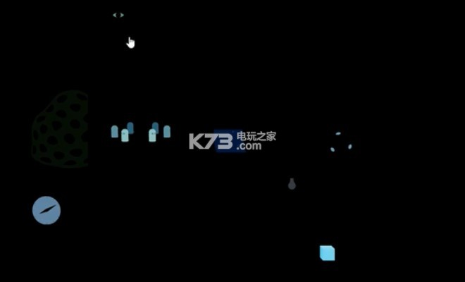 Xgd-˹Xgd