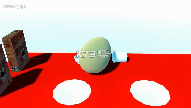 i am egg Ϸ ͼ