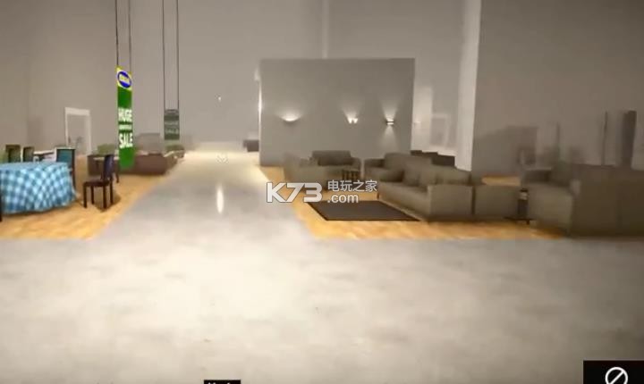 SCP3008Ϸ(δ)-SCP3008İԤԼ