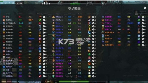 dota  ͼ