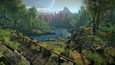 Eastshade d ؈D
