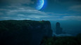 Eastshade d ؈D