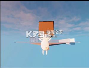 è3D  ͼ