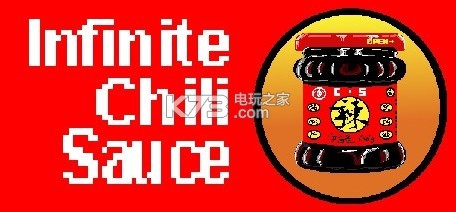 ޾ Ϸ ͼ