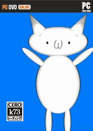  Ϸ ͼ