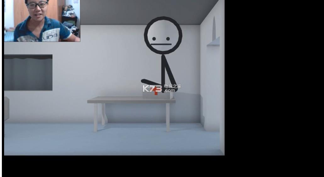 ˰N Αd ؈D