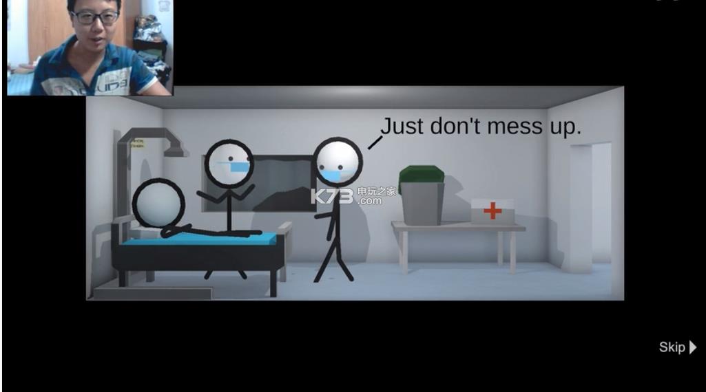 Bվmylegsgottubed d ؈D