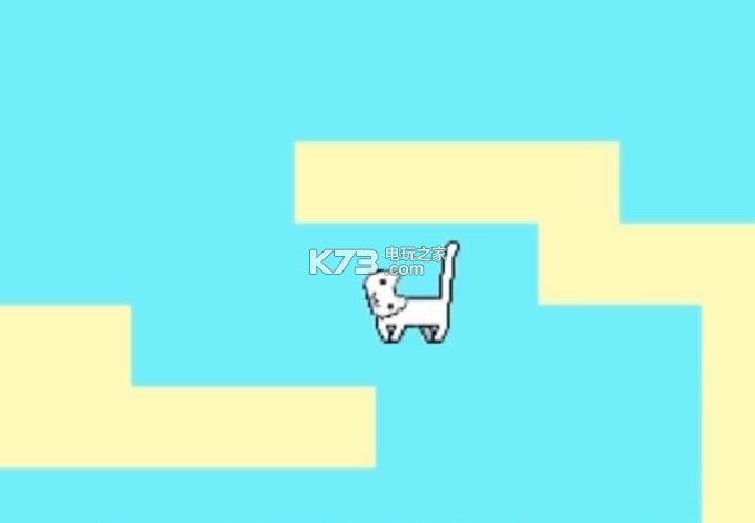 ؈~Α d ؈D