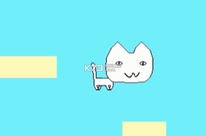 ɳ؈~Α d ؈D