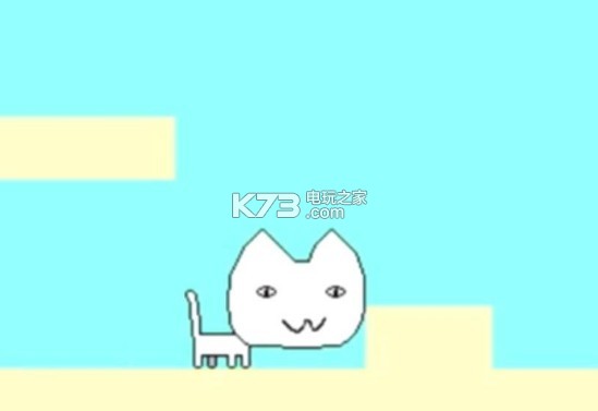ʷ؈~ Αd ؈D