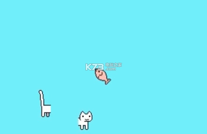 n؈~Α d ؈D