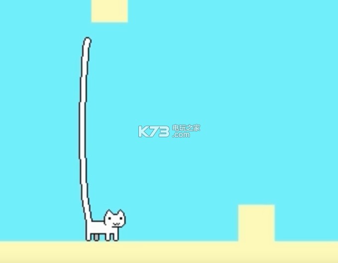 n؈~Α d ؈D