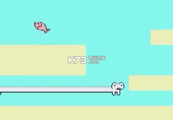 ؈nΑ d ؈D
