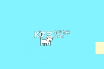 Ҽ؈؈КhMd-Ҽ؈؈К°d