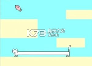 ʷ؈5ƽd