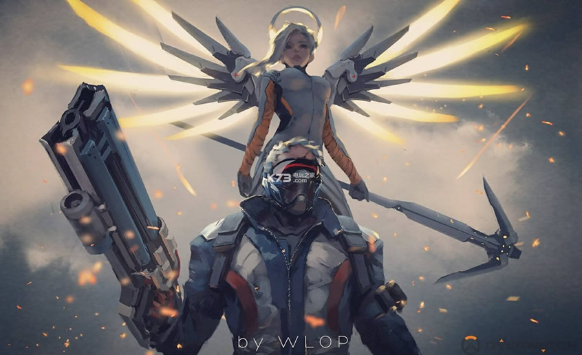 hMԇ d ؈D