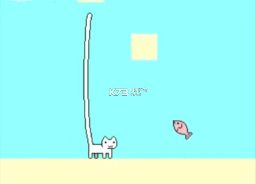ҵ؈؈К d ؈D