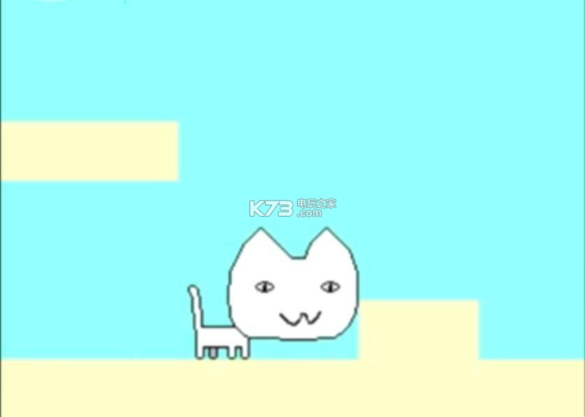 ҵ؈؈К d ؈D