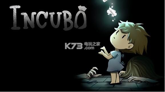 Incubo| Αd ؈D