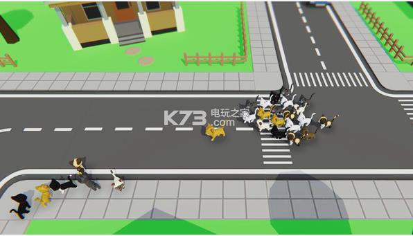 KITT.IO ֱװ ͼ